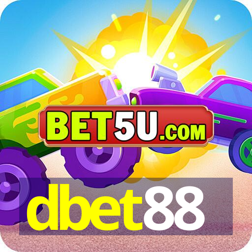 dbet88