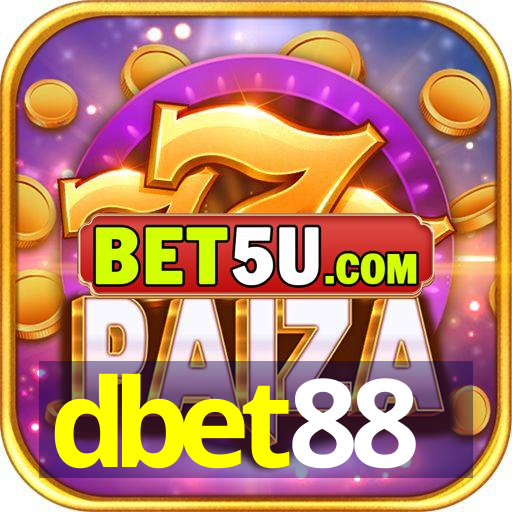 dbet88