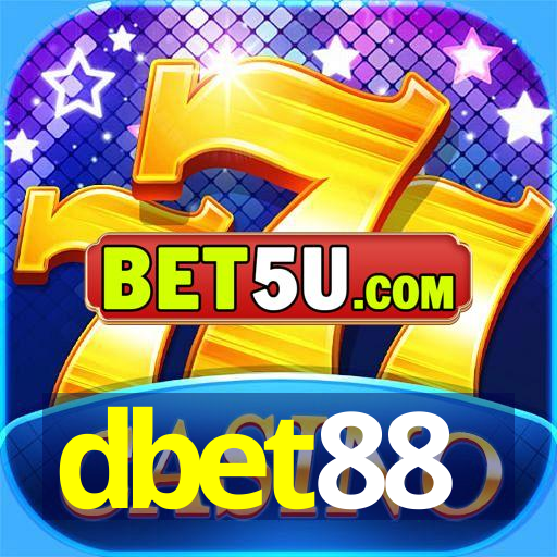 dbet88