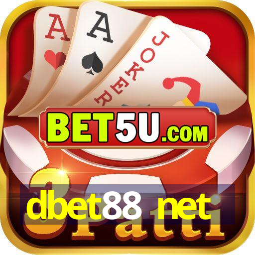 dbet88 net