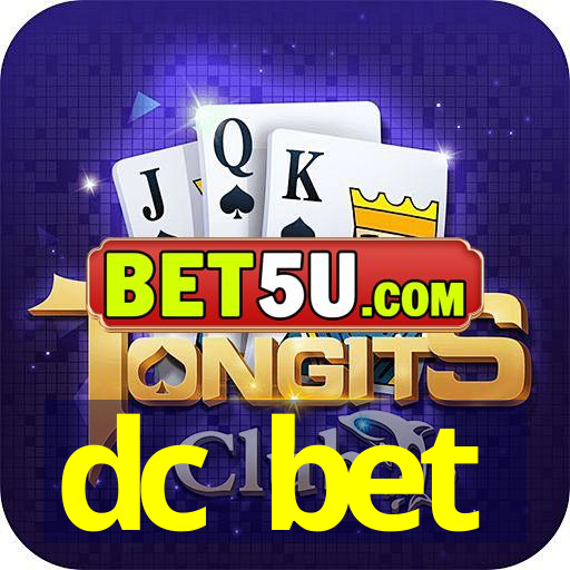 dc bet