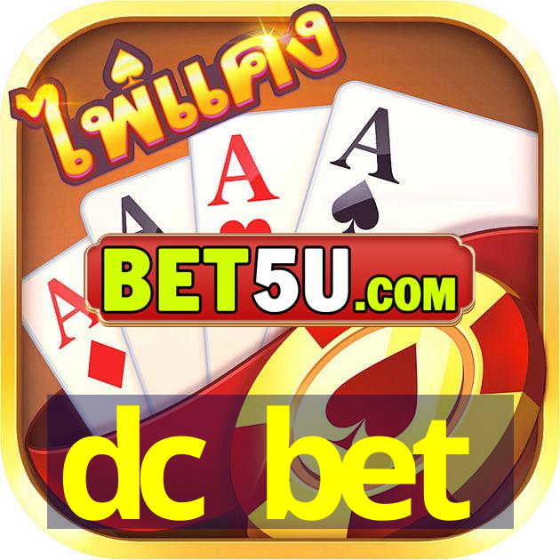 dc bet