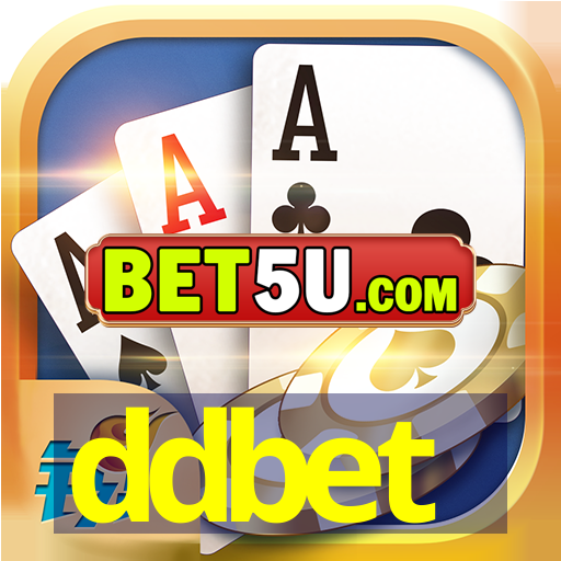 ddbet