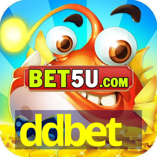 ddbet