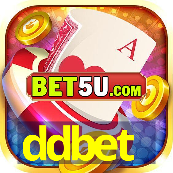 ddbet