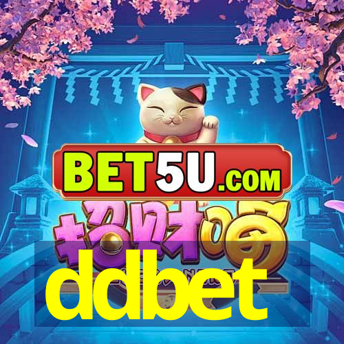 ddbet