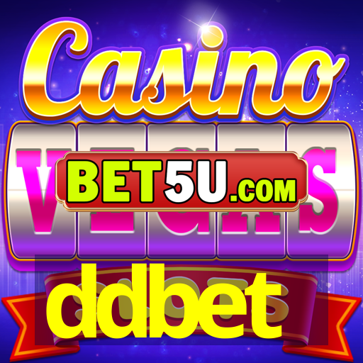 ddbet