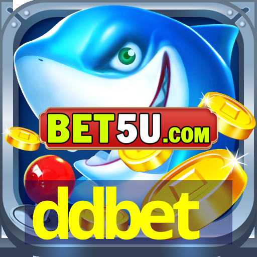 ddbet