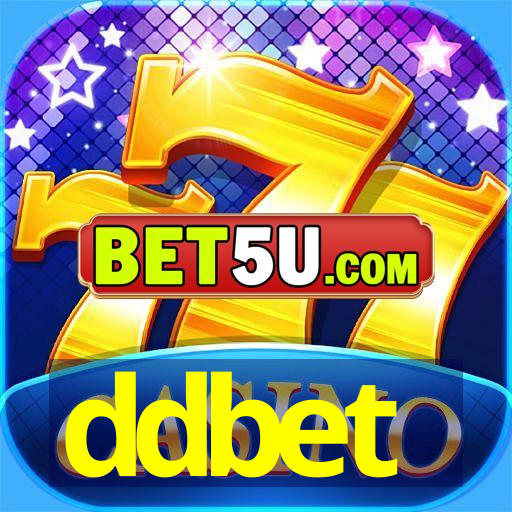 ddbet