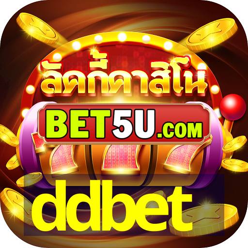 ddbet