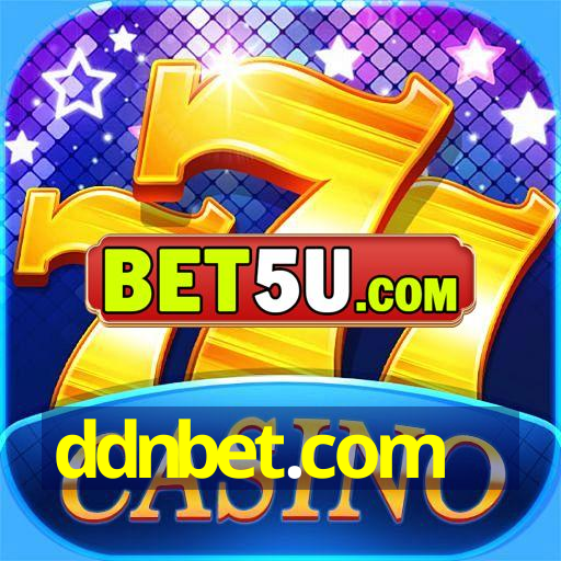 ddnbet.com