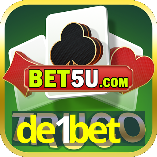 de1bet