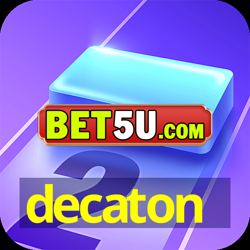 decaton