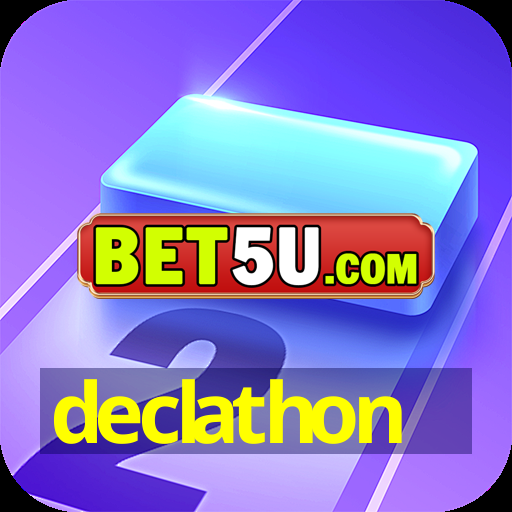 declathon