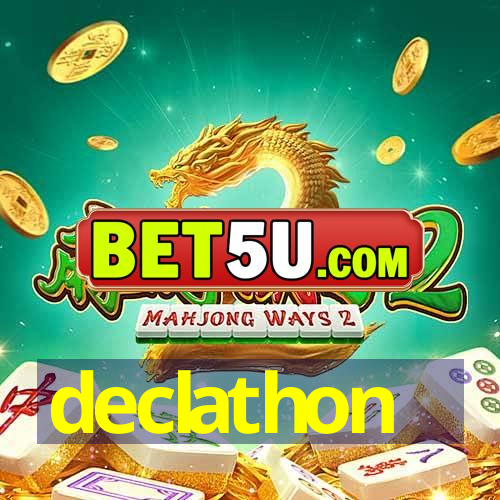 declathon