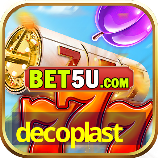 decoplast