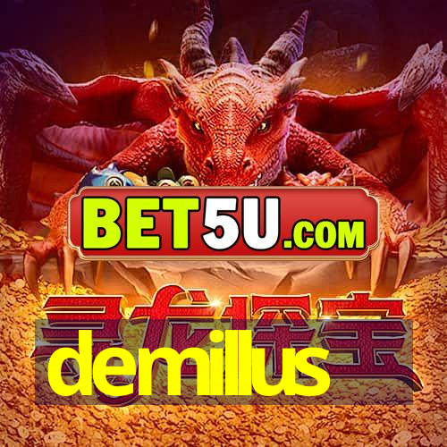 demillus