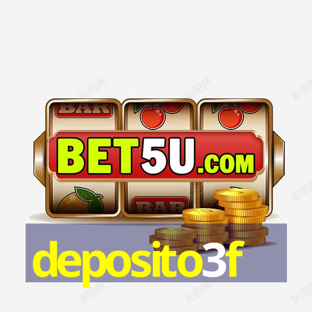 deposito3f