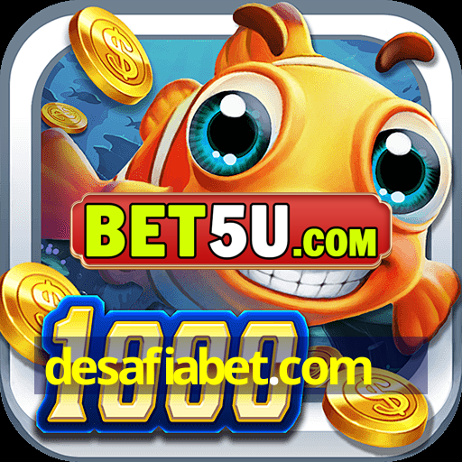 desafiabet.com