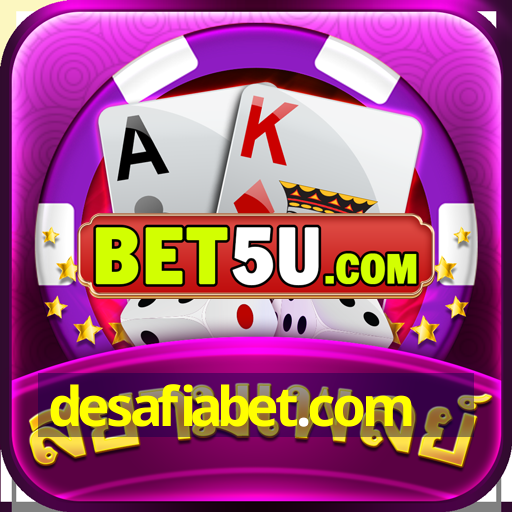 desafiabet.com