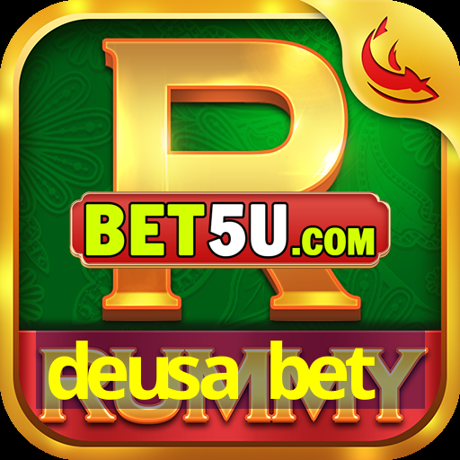 deusa bet