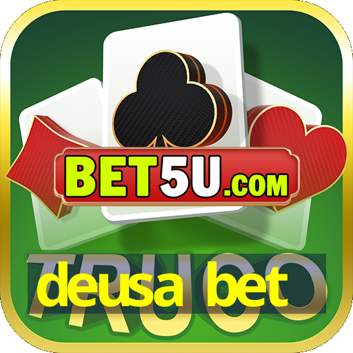 deusa bet