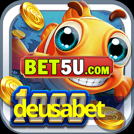 deusabet