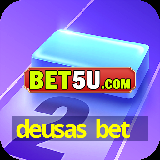 deusas bet