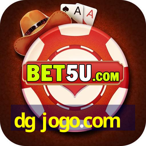 dg jogo.com