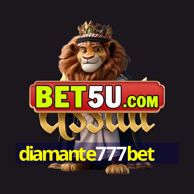 diamante777bet