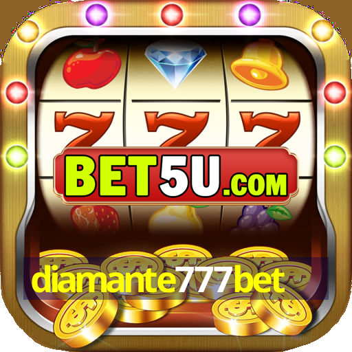 diamante777bet