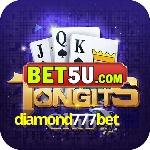 diamond777bet