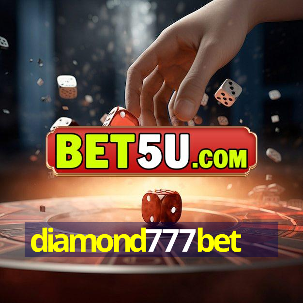 diamond777bet