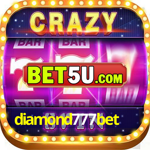 diamond777bet