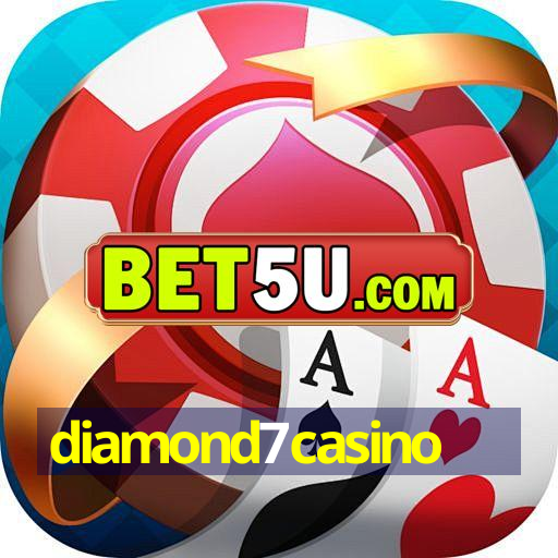 diamond7casino