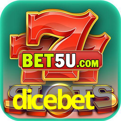 dicebet