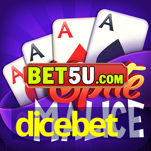 dicebet