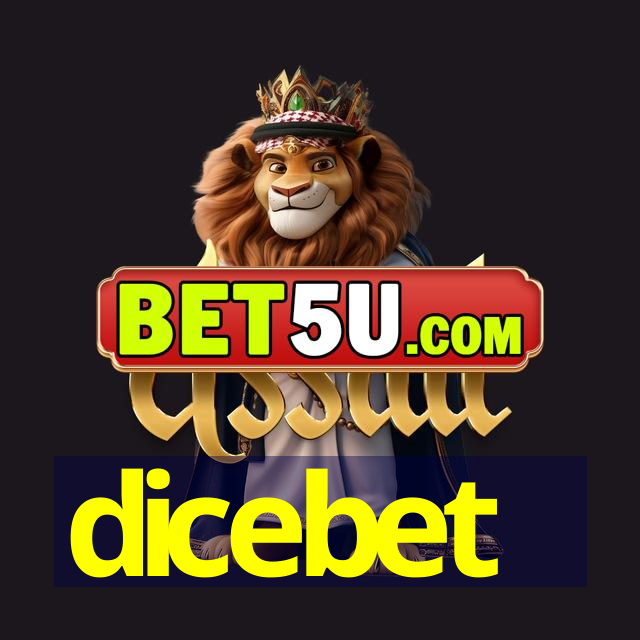 dicebet