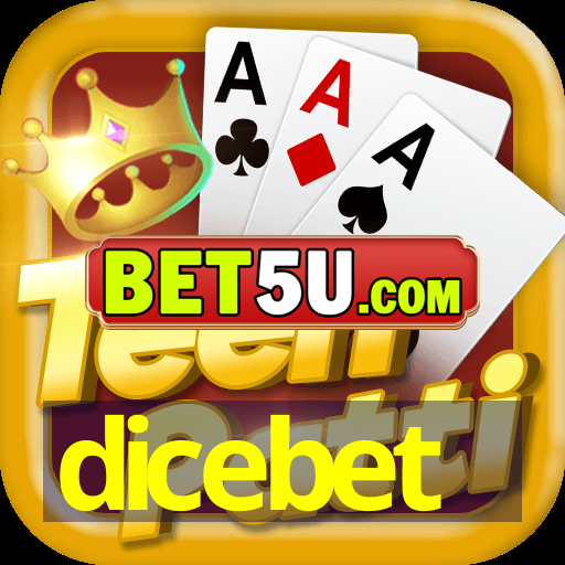 dicebet