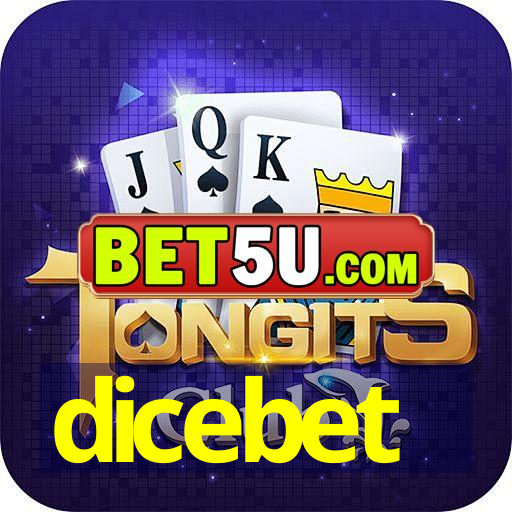 dicebet