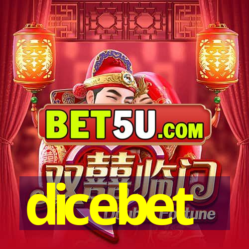 dicebet