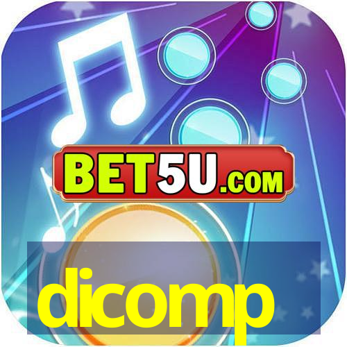 dicomp