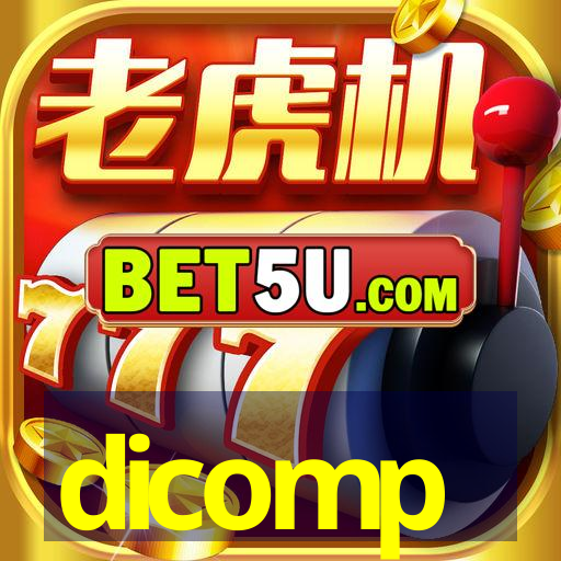 dicomp