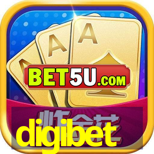 digibet