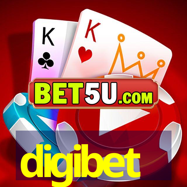 digibet