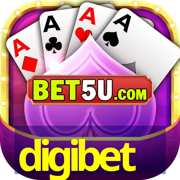 digibet