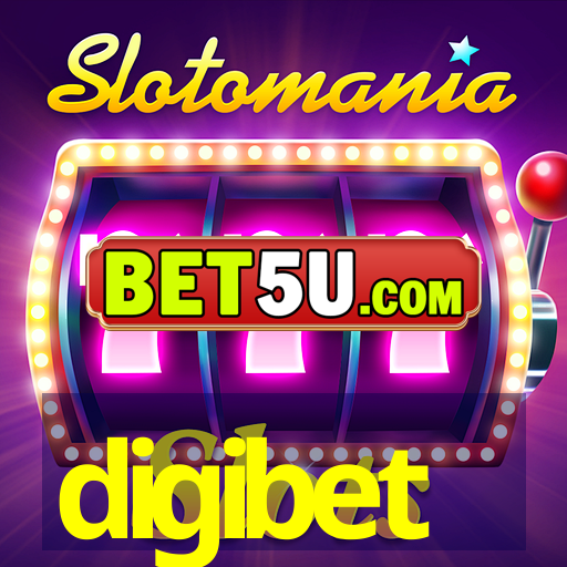 digibet