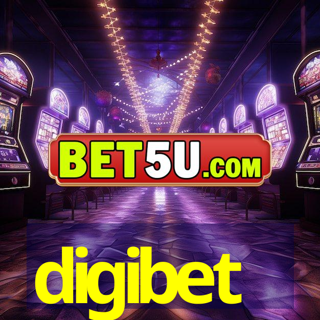 digibet