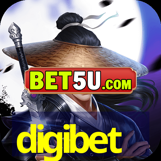 digibet