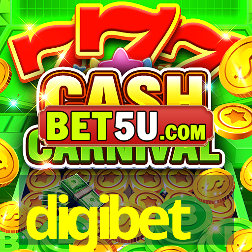 digibet